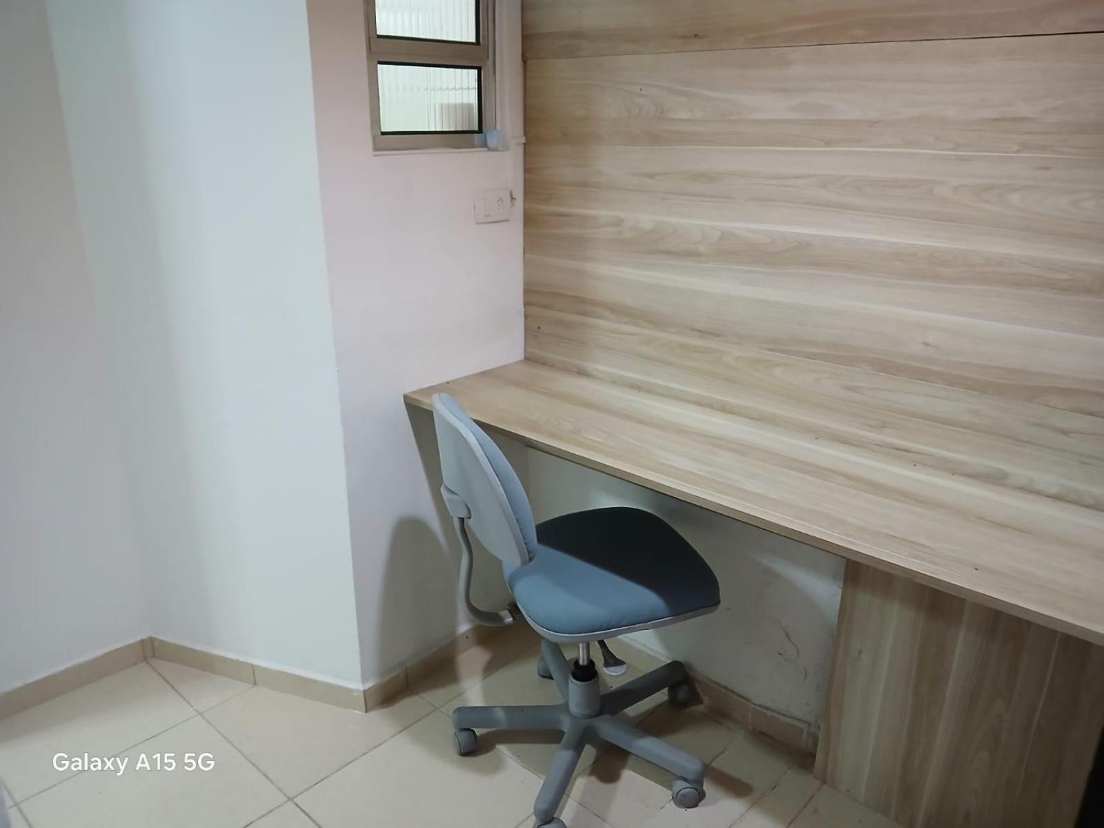 Quarto em Acomodações Particulares Sugoi - Ao Lado Do Aeroporto De Congonhas