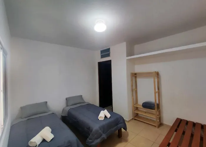 Sugoi Suites - Ao Lado Do Aeroporto De Congonhas