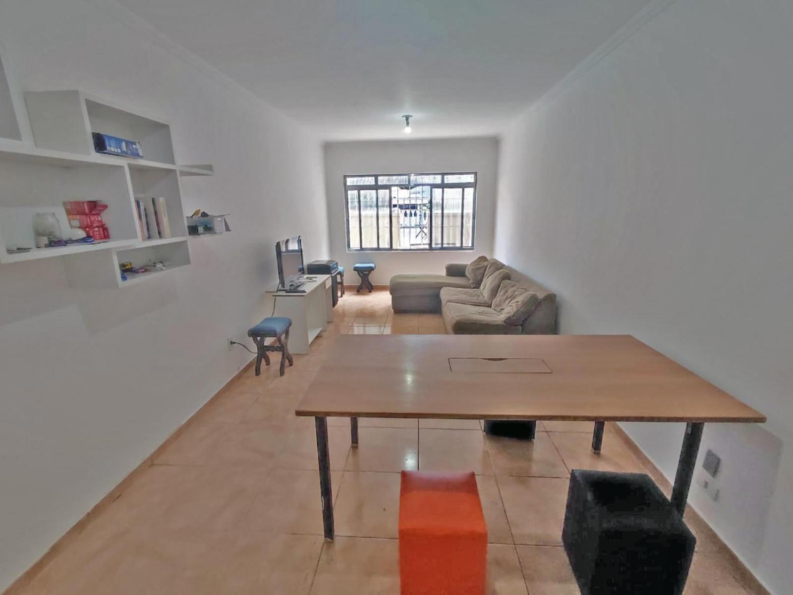 Homestay Sugoi - Ao Lado Do Aeroporto De Congonhas