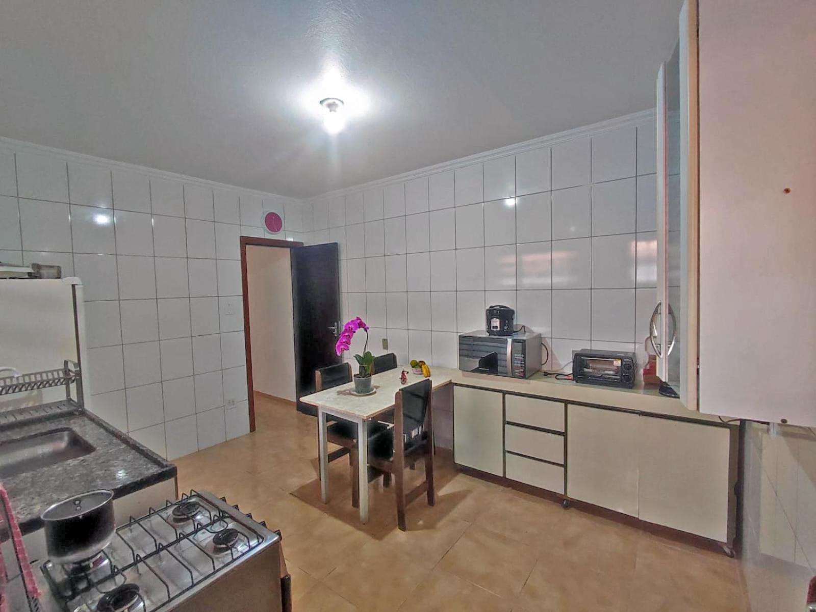 Sugoi - Ao Lado Do Aeroporto De Congonhas Homestay