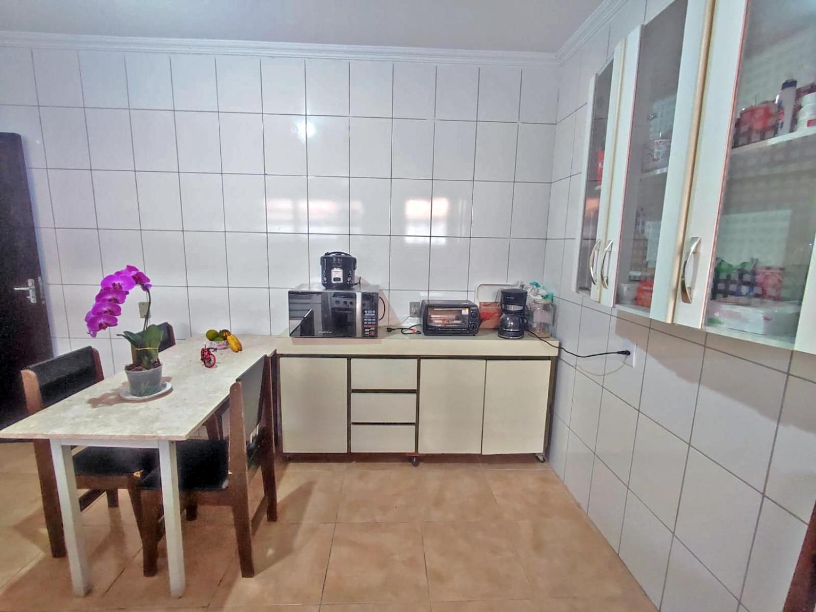 Homestay Sugoi - Ao Lado Do Aeroporto De Congonhas
